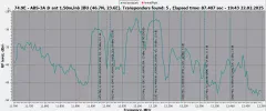 74.9E-12331 H has left_2025-02-22_19-46-36.webp