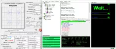 12437 V,4700,56,s2-Service_2025-02-23_08-21-13.webp