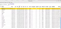 11401 V_ Services TV_PLP T2-MI_2025-02-24_13-20.webp