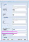 tvheadend-16.0E_11401 V-no T2Mi pid_2025-02-24_14-12.webp