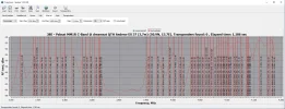 38,2° Ost 12.webp