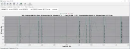 38,2° Ost 13.webp