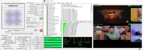 57,0° Ost 165.webp