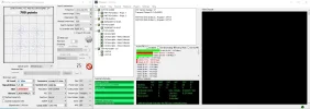 57,0° Ost 166.webp