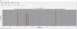 40,0° Ost 175.webp