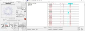38,2° Ost 18.webp