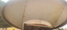 20250314_081134.webp