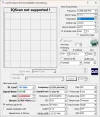 11597 V,13332,9.20.s2x,0.15_data_2025-03-19_12-21-04.webp