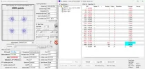 12654 H,3158,14,s2-data_2025-03-19_11-34-54.webp