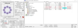 7,0° Ost 15.webp