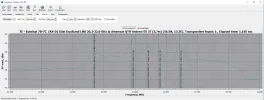 7,0° Ost 18.webp