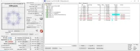 7,0° Ost 17.webp