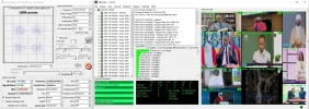57,0° Ost 168.webp