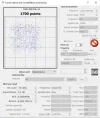 57,0° Ost 170 .webp