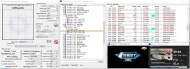74,9° Ost 131.webp