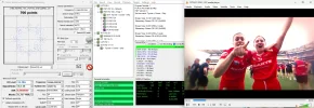 11466 V,14247,34,8psk-Tyrons vs Cavan Clean_2025-04-13_18-04-18.webp