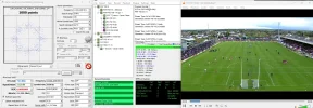11482 V,9600,34,8psk-Tyrone vsCavan Clean_2025-04-13_18-01-56.webp