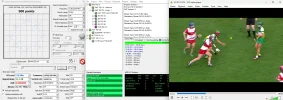 11503V,14247,34,8psk-RTEGaaThurles_2025-04-13_17-59-24.webp