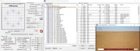 78,5° Ost 103.webp
