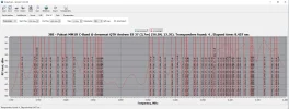 38,2° Ost 25.webp