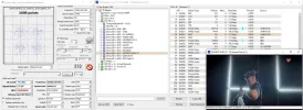 57,0° Ost 174 .webp