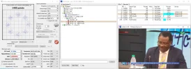 16,0° Ost 29.webp