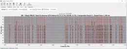 38,2° Ost 12.webp