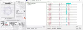 38,2° Ost 18.webp