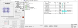 16,0° Ost 24.webp