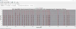 38,2° Ost 21.webp