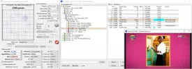 10,0° Ost 33.webp
