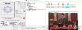 38,2° Ost 24.webp