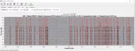 38,2° Ost 25.webp