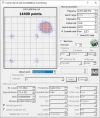 16,0° Ost 28.webp