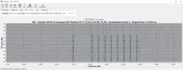 36,0° Ost 23.webp