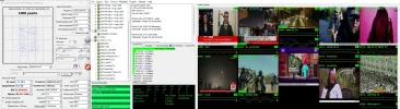 10984 H,45000,34,s2__2025-06-13_22-28-35.webp