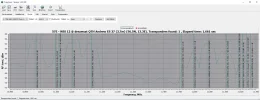 57,0° Ost 175 .webp