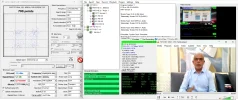 12437 V,4700,56,s2-Service-1_2025-06-17_23-22-46.webp