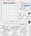 12388 V,20000,23,8psk-data_2025-06-17_12-05-00.webp