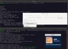DAB+ NRK with neumo-blindscan & Eti-toolos_2025-06-19_12-03.webp