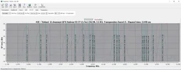 42,0° Ost 90.webp