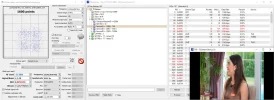 42,0° Ost 93.webp