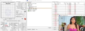 42,0° Ost 94.webp