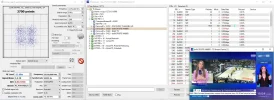 42,0° Ost 95.webp
