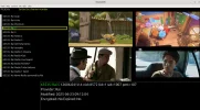 12606 V_Services stream 4_2025-06-23_10-10.webp