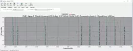 76,5° Ost 23.webp