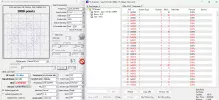 12332 V,3500,23,8psk-data_2025-06-17_23-37-20.webp