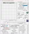 12388 V,20000,23,8psk-data_2025-06-17_12-05-00.webp