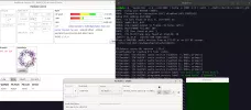 DAB+ RAI_neumodvb_neumo-dmx_2025-06-20_09-47.webp