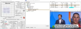 40,0° Ost 181.webp
